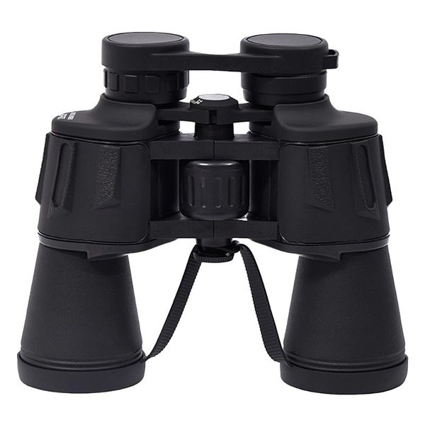 telescope & binoculars 1pc large eyepiece portable high magnification binocular for camping hiking concert
telescope & binoculars 1pc large eyepiece portable high magnification binocular for camping hiking concert