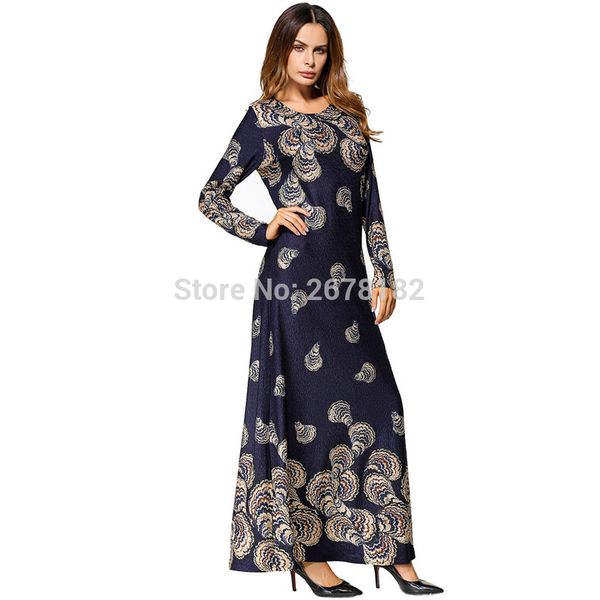 muslim maxi dress knitted cotton abaya middle east long robe gowns moroccan dubai ramadan arab worship islamic paryer clothing, Red
muslim maxi dress knitted cotton abaya middle east long robe gowns moroccan dubai ramadan arab worship islamic paryer clothing, Red