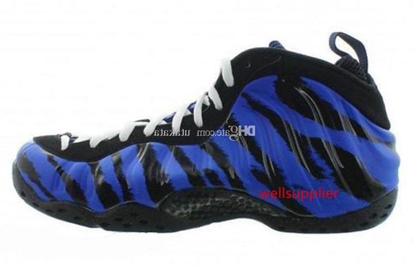 2019 new enny hardaway foam one qs memphis tigers men basketball shoes one sparpie tiger stripes blue foams mens sneakers
2019 new enny hardaway foam one qs memphis tigers men basketball shoes one sparpie tiger stripes blue foams mens sneakers