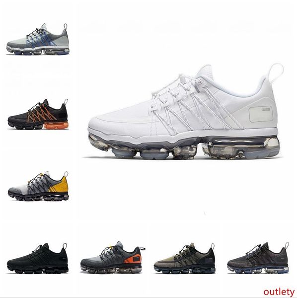 2019 new mens shoes run utility men running shoes triple black urban bounce trainer breathable sports sneakers 
2019 new mens shoes run utility men running shoes triple black urban bounce trainer breathable sports sneakers