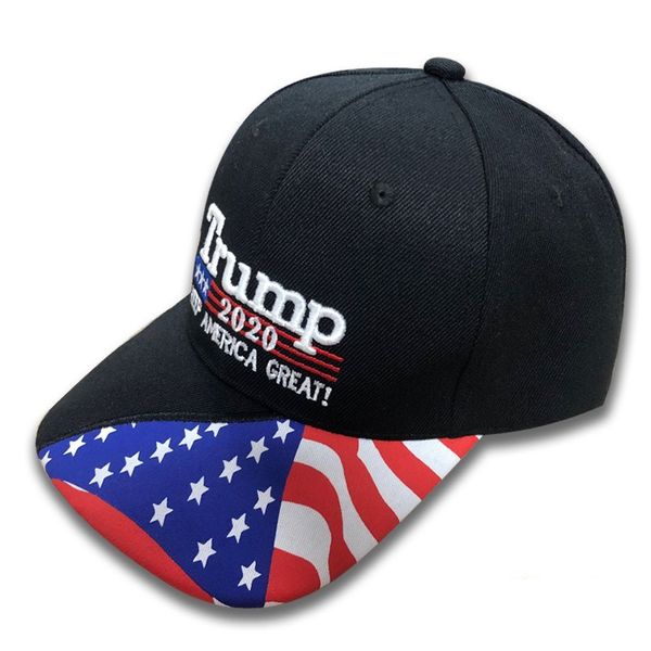 trump2020 hat new style popular portable baseball caps modern creative idea snapback keep america great again 12 3ds p1
trump2020 hat new style popular portable baseball caps modern creative idea snapback keep america great again 12 3ds p1