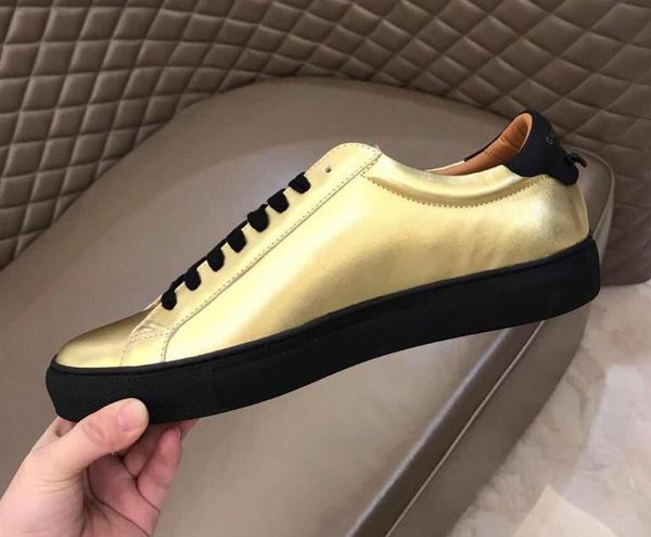 more than 2019 luxury three s women's fashion designer boots shoes sole crime recreational shoe size of 36-45 9, Black
more than 2019 luxury three s women's fashion designer boots shoes sole crime recreational shoe size of 36-45 9, Black