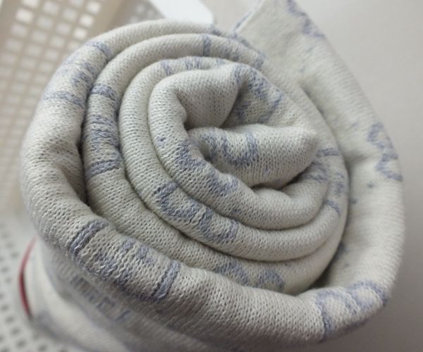 new baby blanket newborn thicken cotton towel soft white throw cove warm knit infant swaddle baby bedding cobertor 60*60 cm
new baby blanket newborn thicken cotton towel soft white throw cove warm knit infant swaddle baby bedding cobertor 60*60 cm