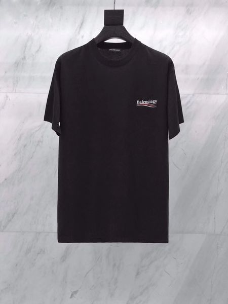 19SS BLCG Speedhunters печатные футболки мода Мужчины Женщины хип-хоп с коротким рукавом вы
19SS BLCG Speedhunters печатные футболки мода Мужчины Женщины хип-хоп с коротким рукавом вы
