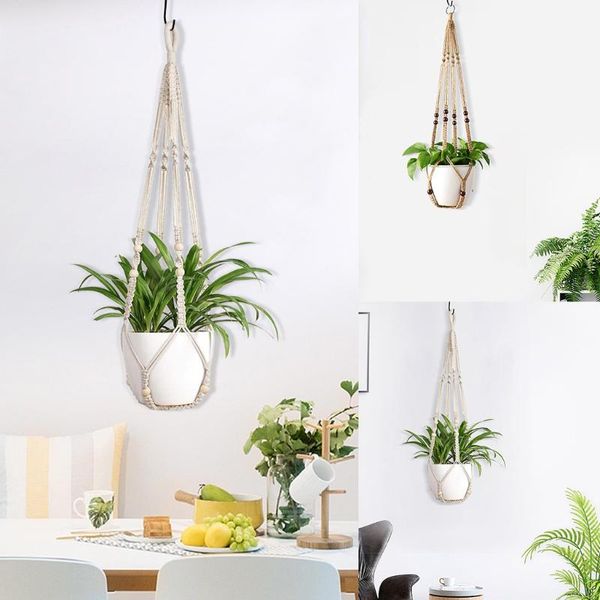 handmade macrame plant pot tray plant pot hanger p macrame hanger hanging for garden tray #lcy
handmade macrame plant pot tray plant pot hanger p macrame hanger hanging for garden tray #lcy
