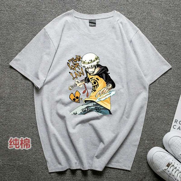 мода марка мужчины футболка дизайнер здравый смысл весна лето характер печати футболка взлетно-посадочной полосы тройники повседневная топ ф, White;black
мода марка мужчины футболка дизайнер здравый смысл весна лето характер печати футболка взлетно-посадочной полосы тройники повседневная топ ф, White;black