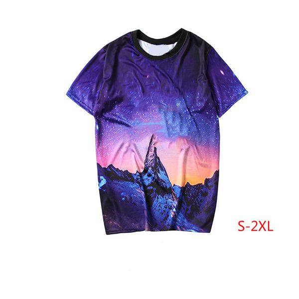 20s new mens designer t shirts sports brand summer shirts sportswear short sleeve tees letters print size s-xxl xy1930801, White;black
20s new mens designer t shirts sports brand summer shirts sportswear short sleeve tees letters print size s-xxl xy1930801, White;black