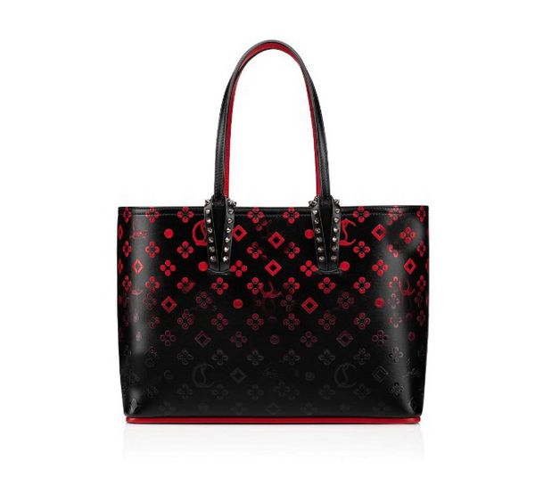 2020 women shoulder bag genuine leather rivets spikes bow crossbody bags tote bag brand designer handbags shopping bag
2020 women shoulder bag genuine leather rivets spikes bow crossbody bags tote bag brand designer handbags shopping bag