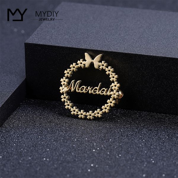 customized any name brooch pins personalized 925 silver brooches handmade jewelry wedding bridesmaid gifts for women, Slivery;golden
customized any name brooch pins personalized 925 silver brooches handmade jewelry wedding bridesmaid gifts for women, Slivery;golden