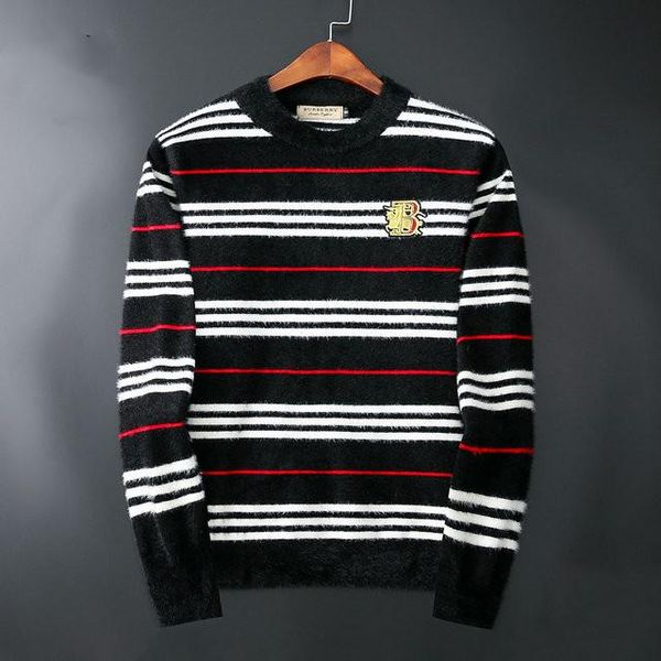2020 mens sweaters cotton sweaters hip hop skateboard cool sweaters men women cotton casual coat mens sweater men clothing, White;black
2020 mens sweaters cotton sweaters hip hop skateboard cool sweaters men women cotton casual coat mens sweater men clothing, White;black