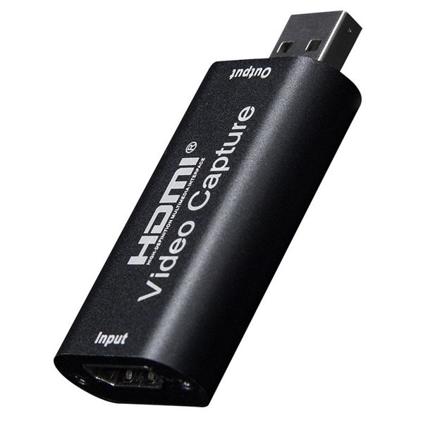 мини-каѬа видеозаваа usb 2.0 hdmi video grabber record box Ѭ ps4 игѬ dvd видеокамеѬ hd камеѬа зап
мини-каѬа видеозаваа usb 2.0 hdmi video grabber record box Ѭ ps4 игѬ dvd видеокамеѬ hd камеѬа зап