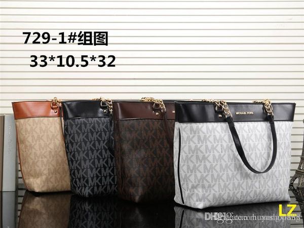 2019 styles handbag fashion leather handbags women tote shoulder bags lady handbags bags purse lz729-1
2019 styles handbag fashion leather handbags women tote shoulder bags lady handbags bags purse lz729-1