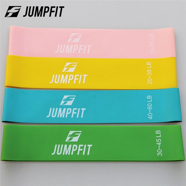 resistance bands elastic rubber band set fitness sport workout exercises training yoga loop pull ups rope strength band
resistance bands elastic rubber band set fitness sport workout exercises training yoga loop pull ups rope strength band