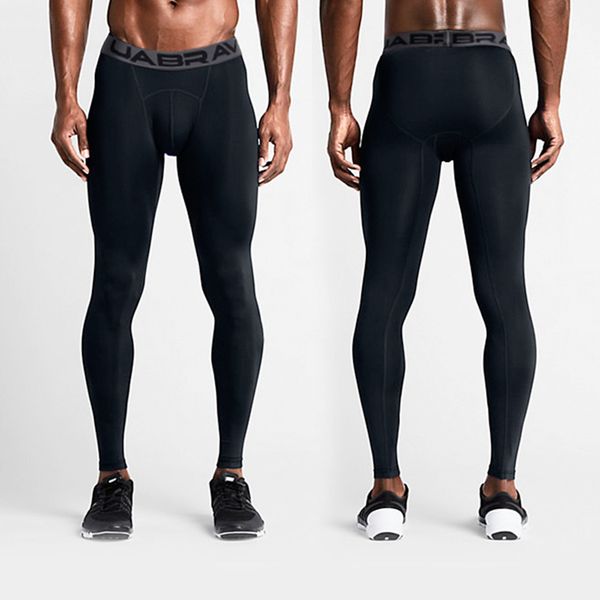 male compression basketball pants sports tights running trousers pants highly elastic fitness bodybuilding running jogger gyms, Black;blue
male compression basketball pants sports tights running trousers pants highly elastic fitness bodybuilding running jogger gyms, Black;blue
