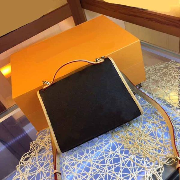 роскошь сумки кошелек из натуральной кожи плеча кроссбоди сумка цветок шаблон женщины кошелек мешок конструктора
роскошь сумки кошелек из натуральной кожи плеча кроссбоди сумка цветок шаблон женщины кошелек мешок конструктора