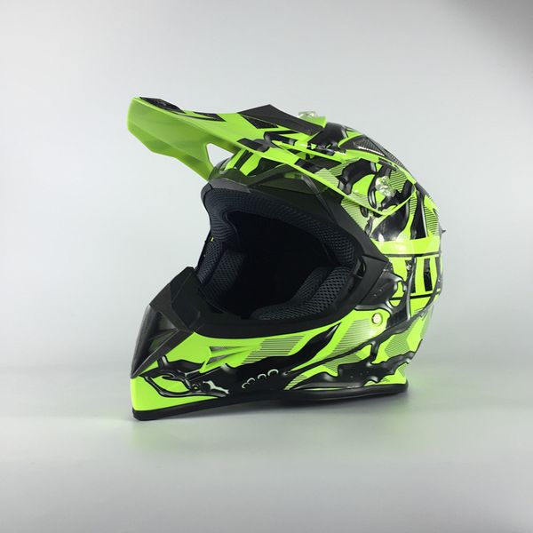 motorcycles accessories protective gears cross country helmet bicycle racing motocross downhill bike helmet 2017 new style
motorcycles accessories protective gears cross country helmet bicycle racing motocross downhill bike helmet 2017 new style