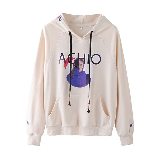 wholesale spring fall brand womens designer sweatshirt fashion casual fashion long sleeve blouse print sweatshirt m-xl b101371q, Black
wholesale spring fall brand womens designer sweatshirt fashion casual fashion long sleeve blouse print sweatshirt m-xl b101371q, Black