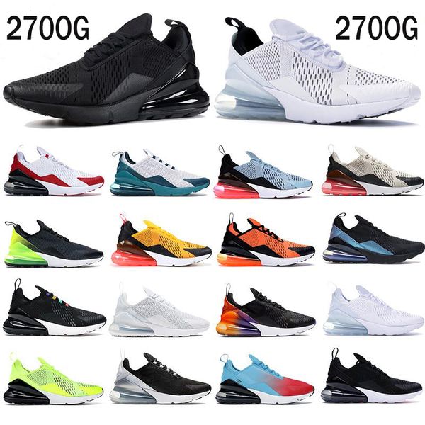 270og running shoes men women 27c sport sneakers black white shoes pastel violet light bone punch cushion trainers, White;red
270og running shoes men women 27c sport sneakers black white shoes pastel violet light bone punch cushion trainers, White;red