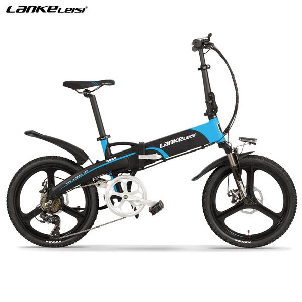 european quality level ce 20" folding e-bike/electric folding bicycle with 48v 10ah l g lithium battery, Silver;blue
european quality level ce 20" folding e-bike/electric folding bicycle with 48v 10ah l g lithium battery, Silver;blue