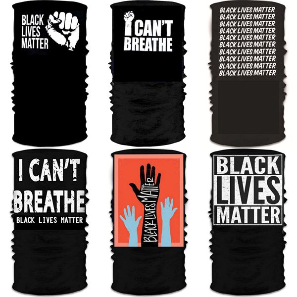 i cant breathe shipping trump magic scarf mask multifunction outdoor cycling headscarf head er wind balaclavas turban motorcycle #650, Black
i cant breathe shipping trump magic scarf mask multifunction outdoor cycling headscarf head er wind balaclavas turban motorcycle #650, Black