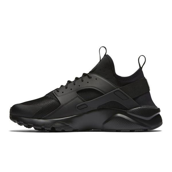 2020 ultra huarache 4.0 1.0 running shoes triple black white red grey oreo silver for men women trainer sports sneakers shoes
2020 ultra huarache 4.0 1.0 running shoes triple black white red grey oreo silver for men women trainer sports sneakers shoes