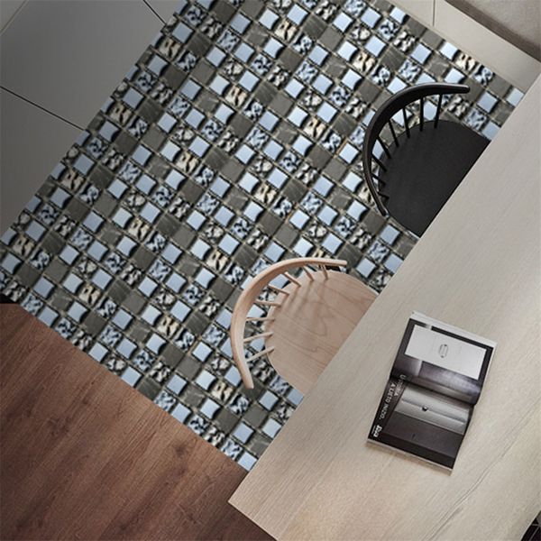 quality eco friendlytile sticker mosaic pattern modern 30pcs self-adhesive bathroom kitchen home decoration wall sticker 3d
quality eco friendlytile sticker mosaic pattern modern 30pcs self-adhesive bathroom kitchen home decoration wall sticker 3d
