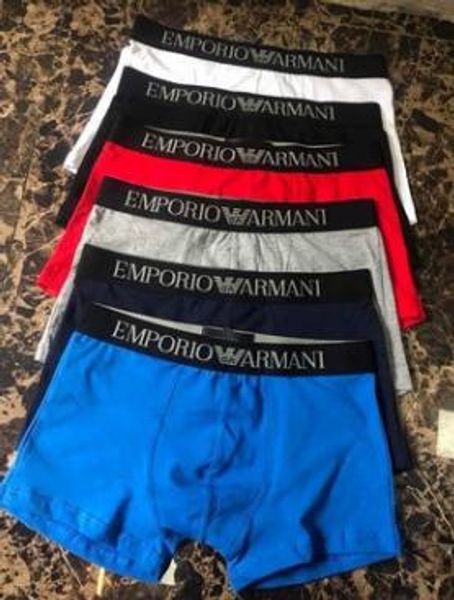 mens brand seamless underwear cueca boxer men cotton men's shorts boxer homme pouch boxers underware large 888, Black;white
mens brand seamless underwear cueca boxer men cotton men's shorts boxer homme pouch boxers underware large 888, Black;white