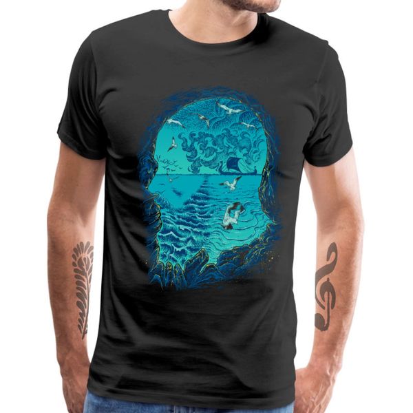 fashion ocean men t shirt i am war designer t-shirts breaking bad mindstorm pure cotton short sleeve crazy tshirt oversize, White;black
fashion ocean men t shirt i am war designer t-shirts breaking bad mindstorm pure cotton short sleeve crazy tshirt oversize, White;black