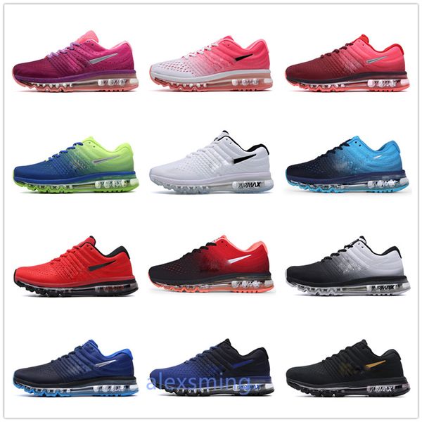 nam17a men women casual shoes maxes 1 kpu 2017 air zoom outdoor shoes walking bengal casual shoes sneaker 36-45
nam17a men women casual shoes maxes 1 kpu 2017 air zoom outdoor shoes walking bengal casual shoes sneaker 36-45