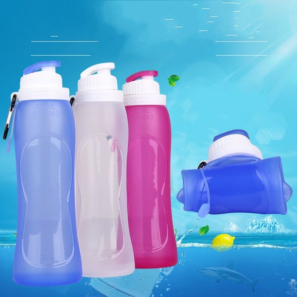 17 oz silicone bottle outdoor sport folding convenient multi function water cup 3 colours simple popular kettle 16 8xsd1
17 oz silicone bottle outdoor sport folding convenient multi function water cup 3 colours simple popular kettle 16 8xsd1