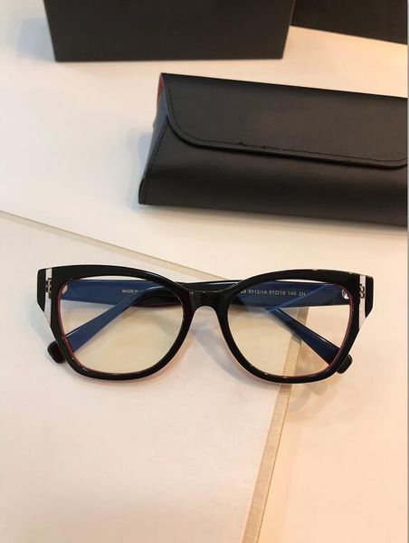 va3029 frame womens clear lense mens and men retro glasses eyeglasses de oculos myopia grau frames and glasses myopia eyeglasses women rqtp, White;black
va3029 frame womens clear lense mens and men retro glasses eyeglasses de oculos myopia grau frames and glasses myopia eyeglasses women rqtp, White;black