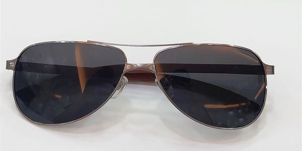 бренд мужские старинные квадратные солнцезащитные очки поляризованные uv400 линзы очки аксессуары мужские солнцезащитные очки для мужчин, White;black 
бренд мужские старинные квадратные солнцезащитные очки поляризованные uv400 линзы очки аксессуары мужские солнцезащитные очки для мужчин, White;black