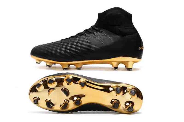 high top mercurial cr7 superfly v fg мужские лучшие футбольные бутсы magista obra 2 boys футбольные бутсы женщины молодежные футбольные бутс
high top mercurial cr7 superfly v fg мужские лучшие футбольные бутсы magista obra 2 boys футбольные бутсы женщины молодежные футбольные бутс