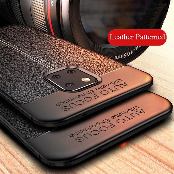 для huawei p30 pro p20 lite mate 20 pro кожа противоударный силиконовый мягкий тпу телефон чехол
для huawei p30 pro p20 lite mate 20 pro кожа противоударный силиконовый мягкий тпу телефон чехол