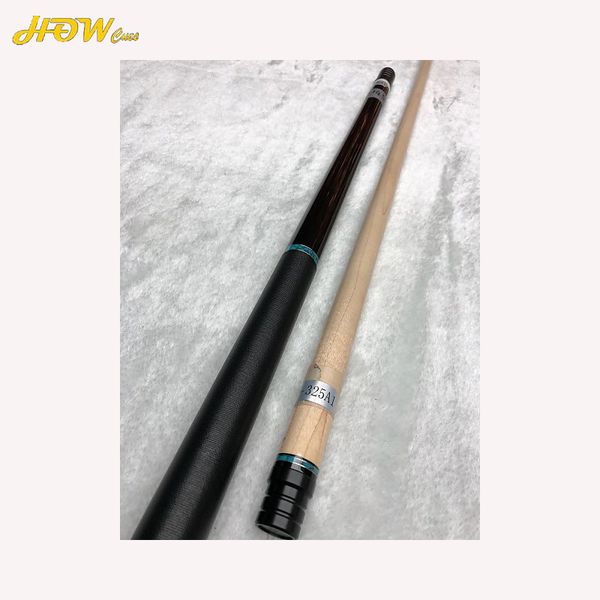 how cue fh-325a1 100% all handmade professional black 8 billiard cue genuine athletes use
how cue fh-325a1 100% all handmade professional black 8 billiard cue genuine athletes use