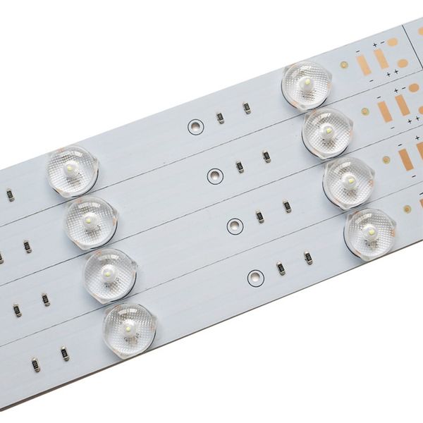 led bar rigid strip diffuse reflection 3030 led lattice light use for outdoor large advertising light box
led bar rigid strip diffuse reflection 3030 led lattice light use for outdoor large advertising light box