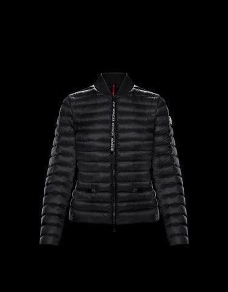 одежда весна женщин вниз куртка женщин зима балахон ultra light женщины tracksuit открытый зимние пальто женские пиджаки, Black
одежда весна женщин вниз куртка женщин зима балахон ultra light женщины tracksuit открытый зимние пальто женские пиджаки, Black