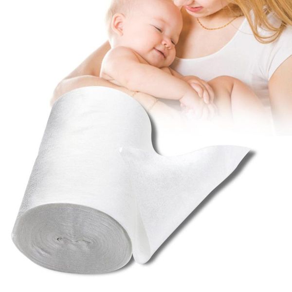 100pcs multifunction baby supplies foldable pad diaper liner bamboo mom flushable disposable cloth clean biodegradable soft
100pcs multifunction baby supplies foldable pad diaper liner bamboo mom flushable disposable cloth clean biodegradable soft