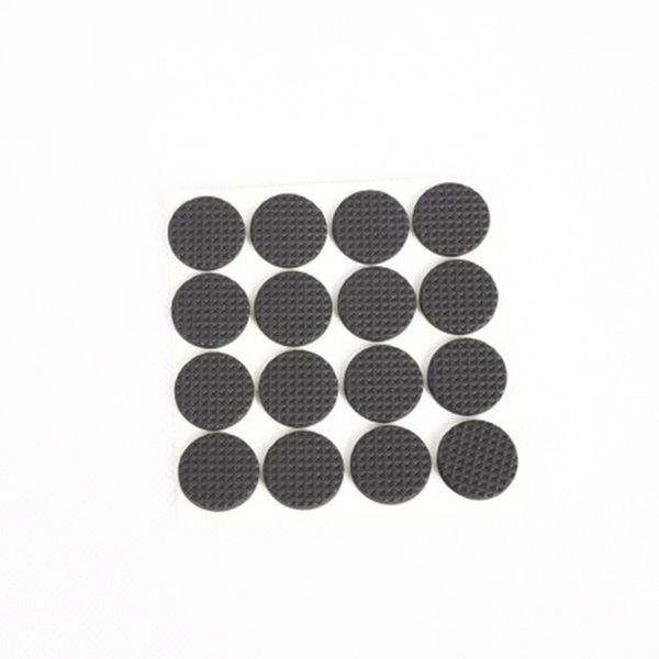 поѬаивнй ђлѬа нажмие 9 в 1 иема push-up кѬонейн board for home fitness training kit ђпѬажне
поѬаивнй ђлѬа нажмие 9 в 1 иема push-up кѬонейн board for home fitness training kit ђпѬажне