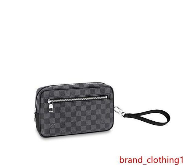 new n41664 kasai clutch men handbags iconic bags handles shoulder bags totes cross body bag clutches evening
new n41664 kasai clutch men handbags iconic bags handles shoulder bags totes cross body bag clutches evening
