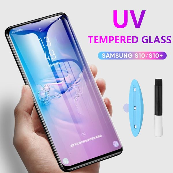 nano жидкой пленка для samsung note20 ультра s20 ultra 8 экрана 9 s9 s8 plus s7edge уф полного клей закаленного стекла протектора для galaxy
nano жидкой пленка для samsung note20 ультра s20 ultra 8 экрана 9 s9 s8 plus s7edge уф полного клей закаленного стекла протектора для galaxy