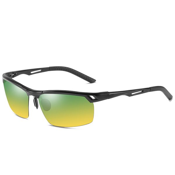 man brand designer outdoor sports sunglasses bicycle riding sunglasses men driving polarized sunglasses men and women riding fishing glasses, White;black
man brand designer outdoor sports sunglasses bicycle riding sunglasses men driving polarized sunglasses men and women riding fishing glasses, White;black