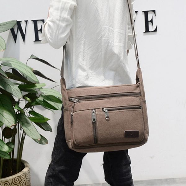 adisputent men's fashion solid color multi function adjustable shoulder strap crossbody bag message bag 2019 new fashion male
adisputent men's fashion solid color multi function adjustable shoulder strap crossbody bag message bag 2019 new fashion male