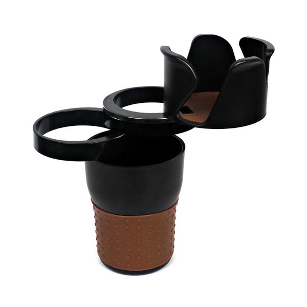 multifunction car drinking bottle holder rotatable water cup holder sunglasses phone organizer car interior accessories
multifunction car drinking bottle holder rotatable water cup holder sunglasses phone organizer car interior accessories
