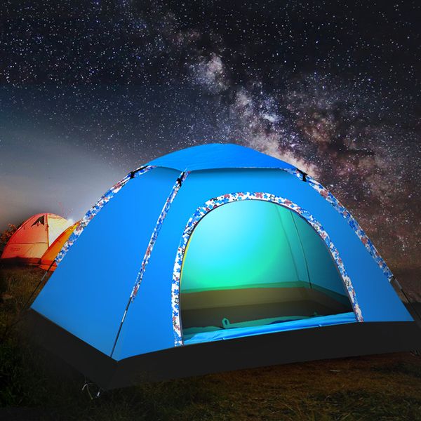 flytent outdoor double 3-4 people camping water resistant college style couples beach tent multi-seat open country
flytent outdoor double 3-4 people camping water resistant college style couples beach tent multi-seat open country