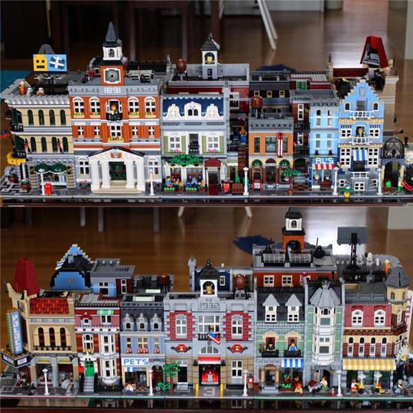 creator expert city street 15001 15002 15003 15004 15005 15006 15007 15008 15009 15010 15011 model building blocks bricks toys
creator expert city street 15001 15002 15003 15004 15005 15006 15007 15008 15009 15010 15011 model building blocks bricks toys
