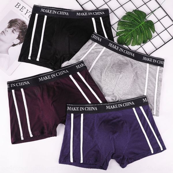 plus men's modal plus size underwear fat 200 jin boxer pants loose underwear and shorts fat shorts, Black;white
plus men's modal plus size underwear fat 200 jin boxer pants loose underwear and shorts fat shorts, Black;white