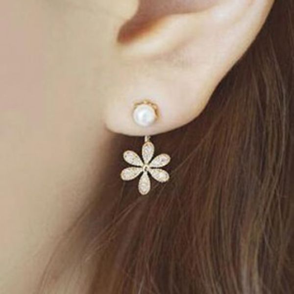 женские девушки rhinestone пять листьев и цветов lady женщина pearl инкрустированные подвеска серьги ювелирные изделия, Silver
женские девушки rhinestone пять листьев и цветов lady женщина pearl инкрустированные подвеска серьги ювелирные изделия, Silver