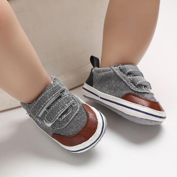 casual canvas crib shoes soft comfortable sole canvas star prewalker single shoes comfort baby girl newborn
casual canvas crib shoes soft comfortable sole canvas star prewalker single shoes comfort baby girl newborn