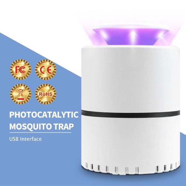 365nm usb led mosquito killer lamp outdoor style 5v electric anti mosquito lamp insect bug zapper light lampada led for home
365nm usb led mosquito killer lamp outdoor style 5v electric anti mosquito lamp insect bug zapper light lampada led for home